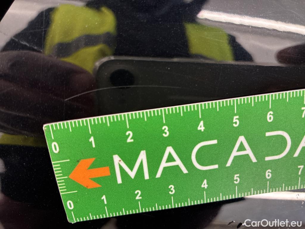  Renault  Arkana RENAULT  / 2021 / 5P / SUV Intens TCe 140 EDC -21B #33