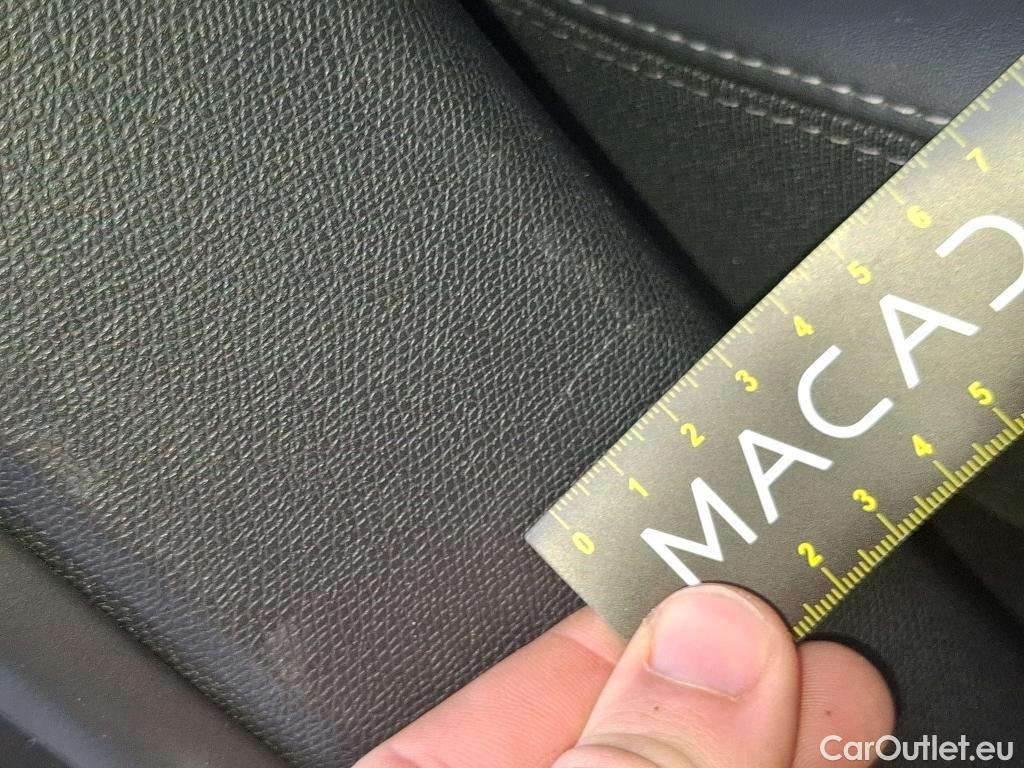  Peugeot  308  SW Allure Business 1.2 PureTech 130CV BVA8 E6d #48