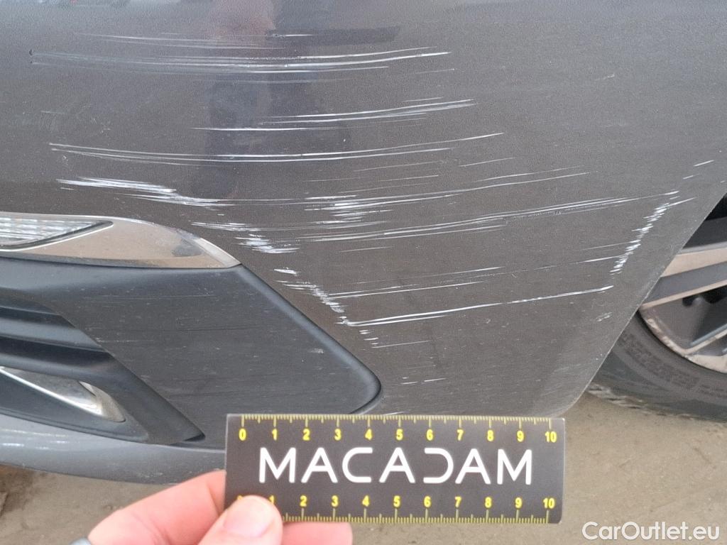  Peugeot  308  SW Allure Business 1.2 PureTech 130CV BVA8 E6d #27