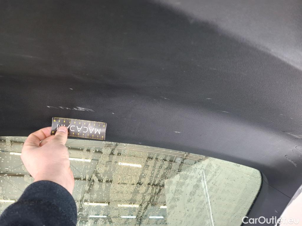  Renault  Arkana  Evolution 1.6 E-TECH Hybrid 145CV BVA6 E6d #9