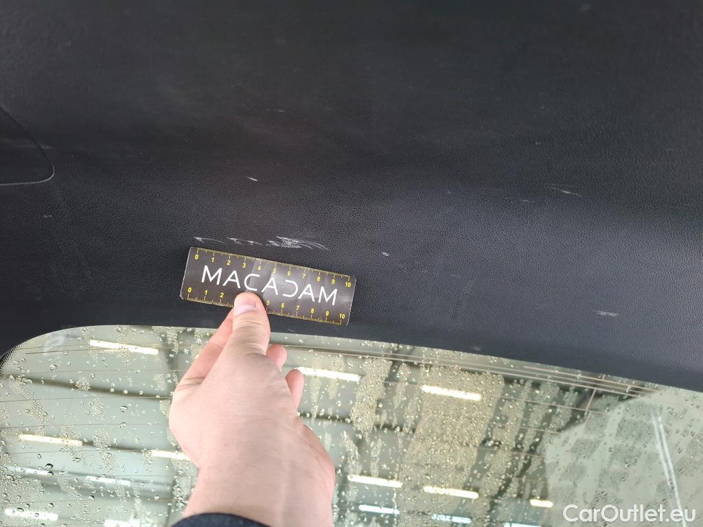  Renault  Arkana  Evolution 1.6 E-TECH Hybrid 145CV BVA6 E6d #10