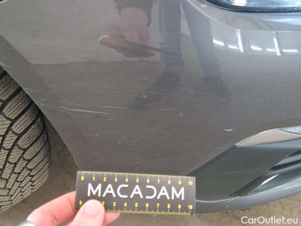  Peugeot  308  SW Allure Business 1.2 PureTech 130CV BVA8 E6d #29