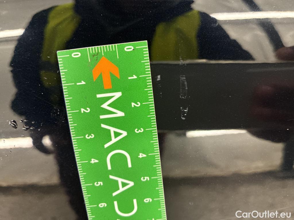  Renault  Arkana RENAULT  / 2021 / 5P / SUV Intens TCe 140 EDC -21B #45