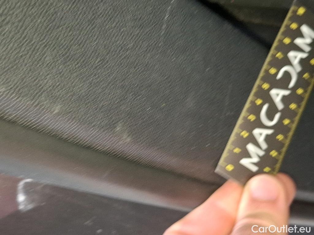  Peugeot  308  SW Allure Business 1.2 PureTech 130CV BVA8 E6d #50