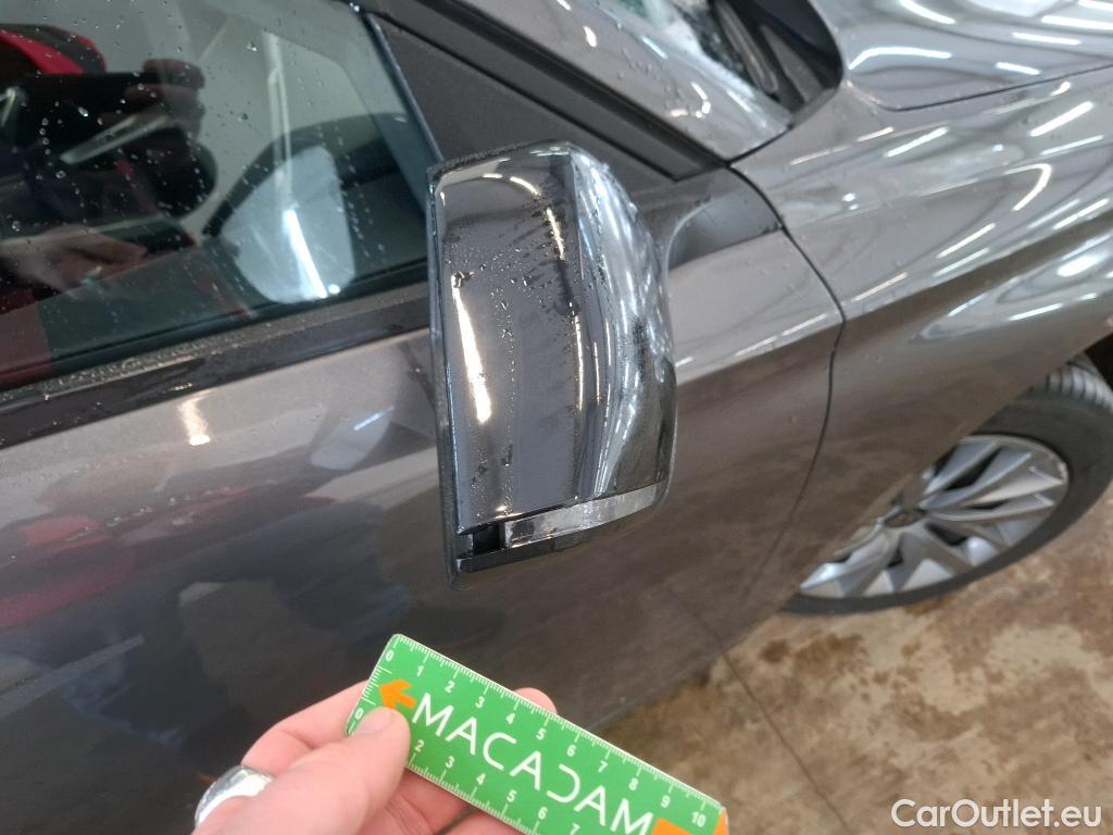  Peugeot  308 PEUGEOT  SW / 2021 / 5P / Break PureTech 110 S&S ACTIVE PACK #1