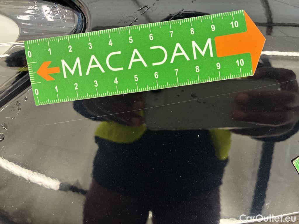  Renault  Arkana RENAULT  / 2021 / 5P / SUV Intens TCe 140 EDC -21B #23