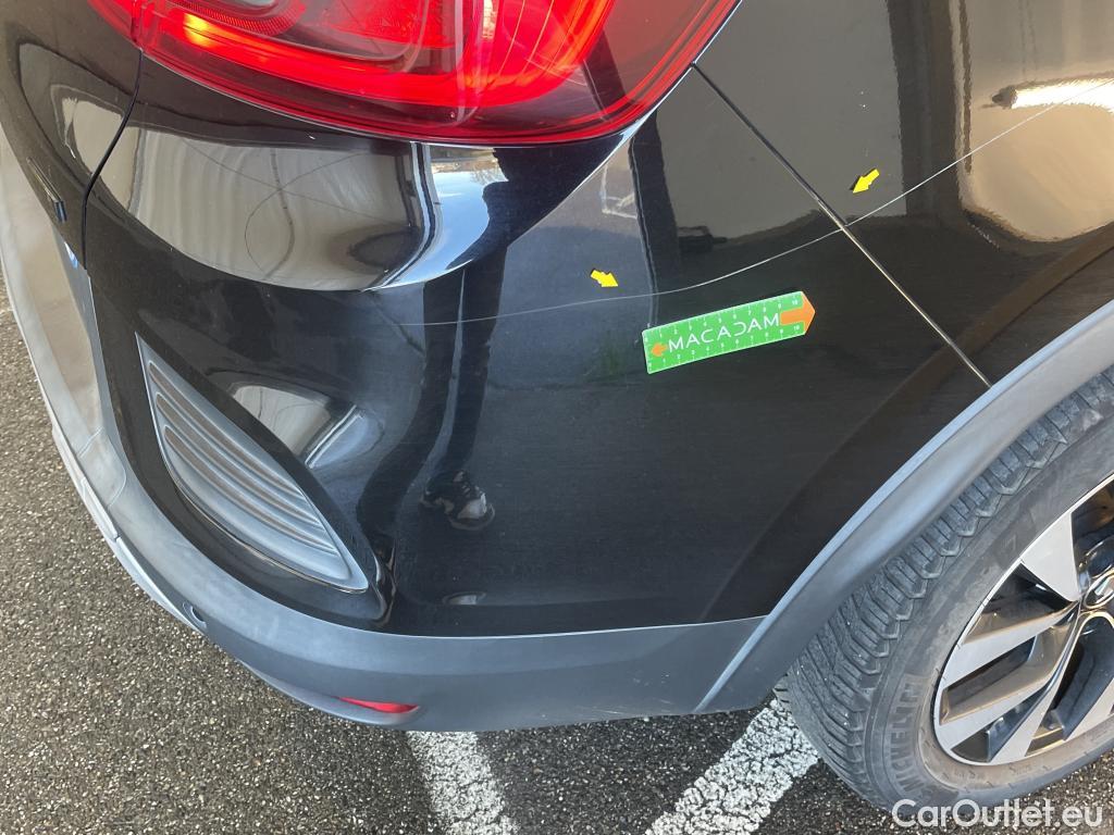  Renault  Arkana  Evolution 1.6 E-TECH Hybrid 145CV BVA6 E6d #16