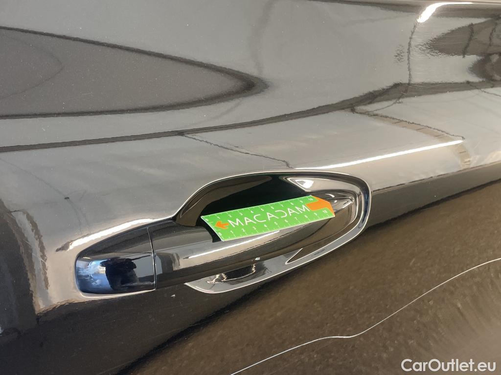  Renault  Arkana  Evolution 1.6 E-TECH Hybrid 145CV BVA6 E6d #29