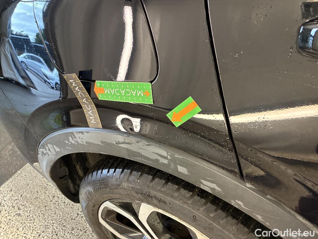  Renault  Arkana RENAULT  / 2021 / 5P / SUV Intens TCe 140 EDC -21B #4