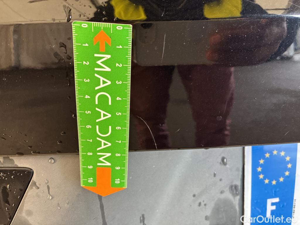  Renault  Arkana RENAULT  / 2021 / 5P / SUV Intens TCe 140 EDC -21B #47