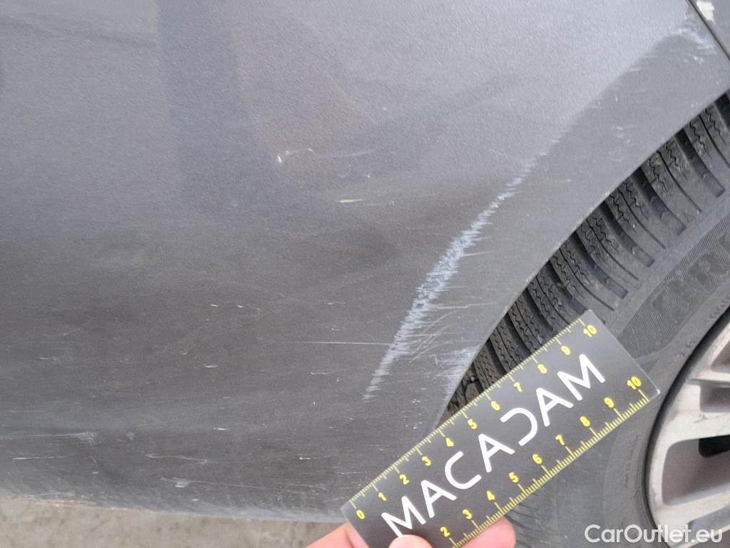  Peugeot  308  SW Allure Business 1.2 PureTech 130CV BVA8 E6d #23