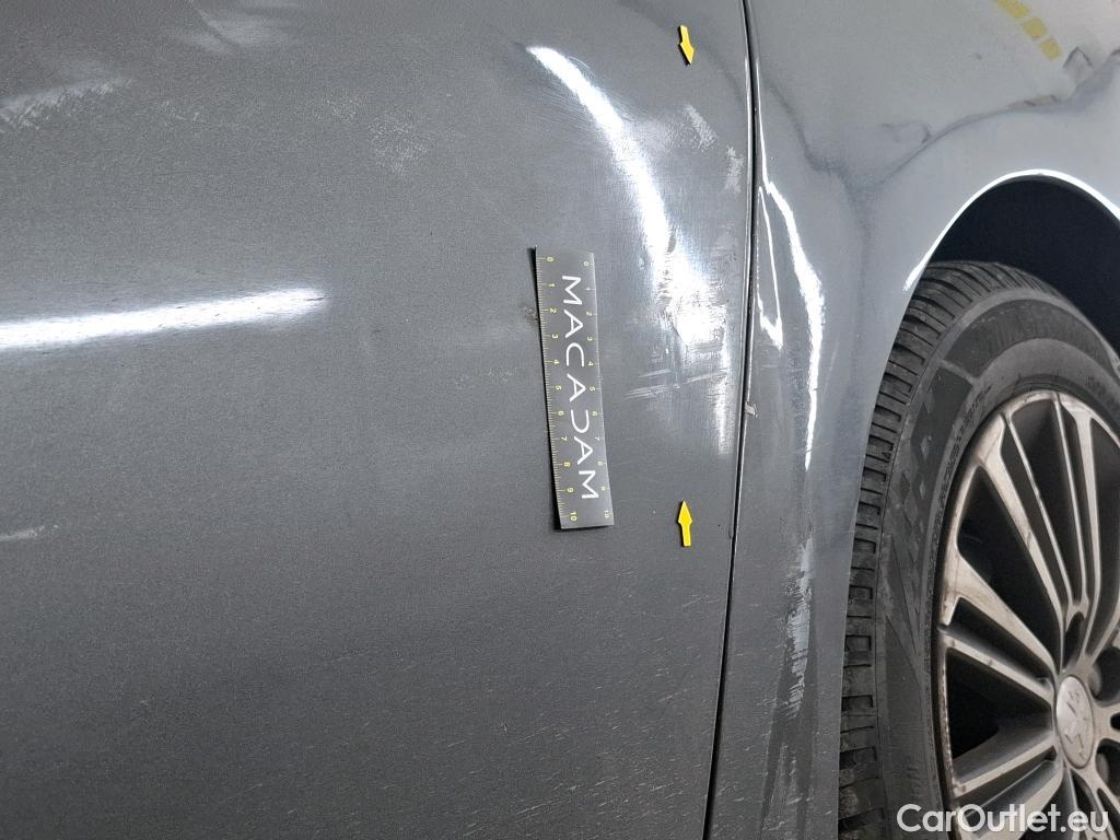  Peugeot  308  SW Allure Business 1.2 PureTech 130CV BVA8 E6d #17