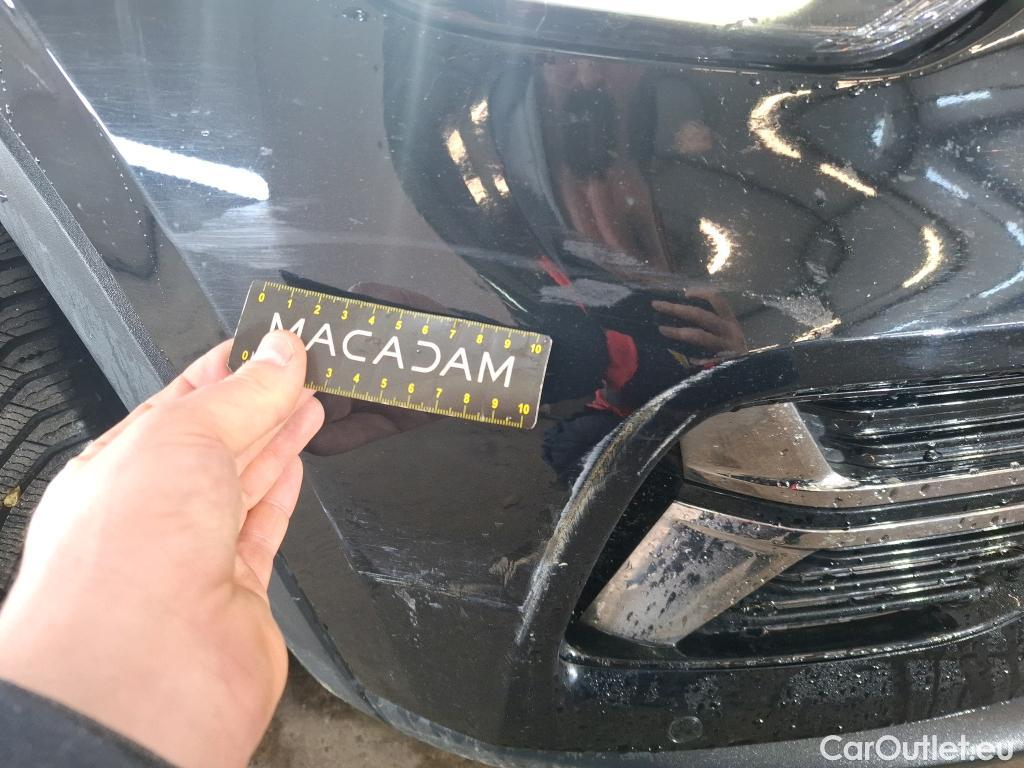  Renault  Arkana  Evolution 1.6 E-TECH Hybrid 145CV BVA6 E6d #6