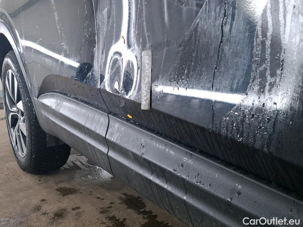  Renault  Arkana  Evolution 1.6 E-TECH Hybrid 145CV BVA6 E6d #2