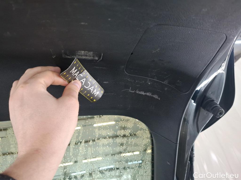  Renault  Arkana  Evolution 1.6 E-TECH Hybrid 145CV BVA6 E6d #12