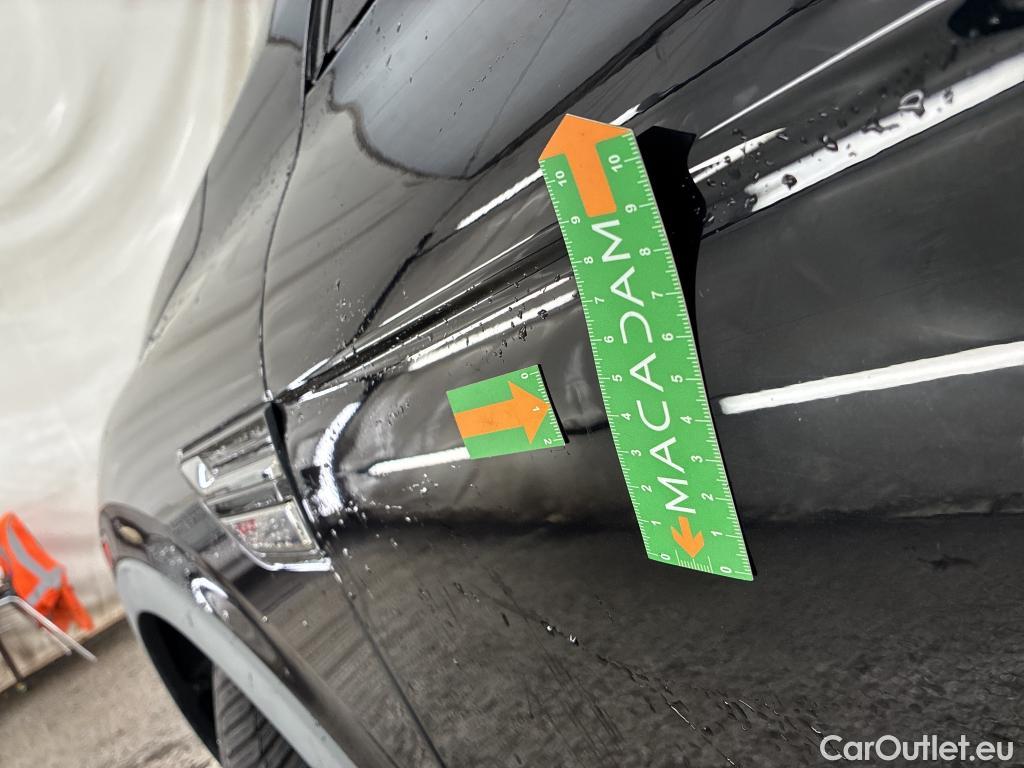  Renault  Arkana RENAULT  / 2021 / 5P / SUV Intens TCe 140 EDC -21B #28