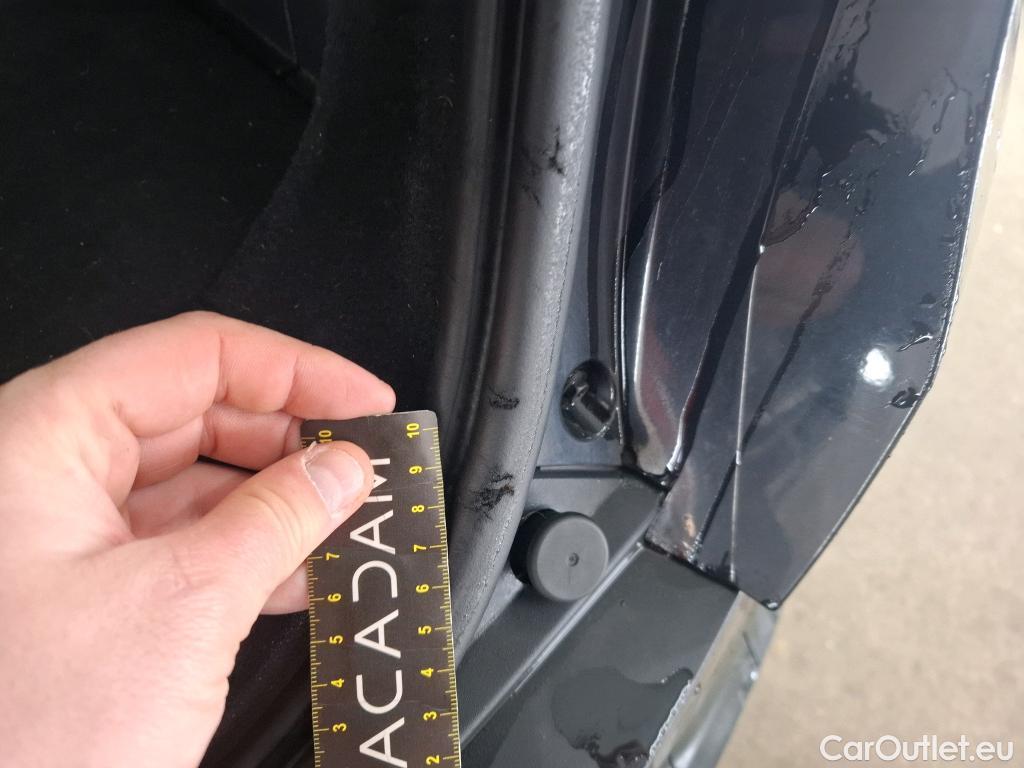  Renault  Arkana  Evolution 1.6 E-TECH Hybrid 145CV BVA6 E6d #30