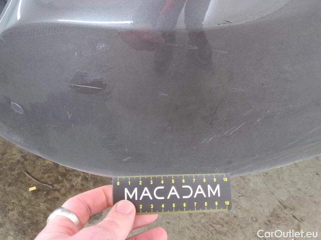  Peugeot  308  SW Allure Business 1.2 PureTech 130CV BVA8 E6d #24