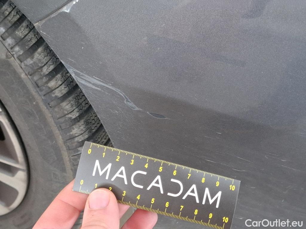  Peugeot  308  SW Allure Business 1.2 PureTech 130CV BVA8 E6d #25