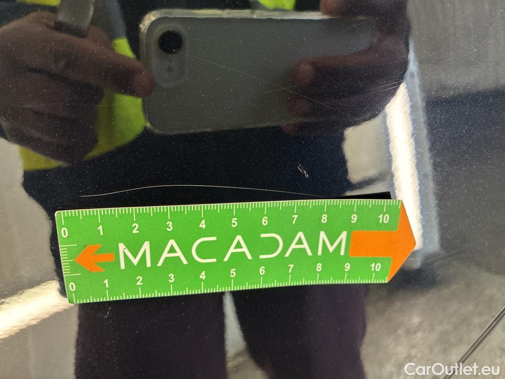  Renault  Arkana RENAULT  / 2021 / 5P / SUV Intens TCe 140 EDC -21B #35