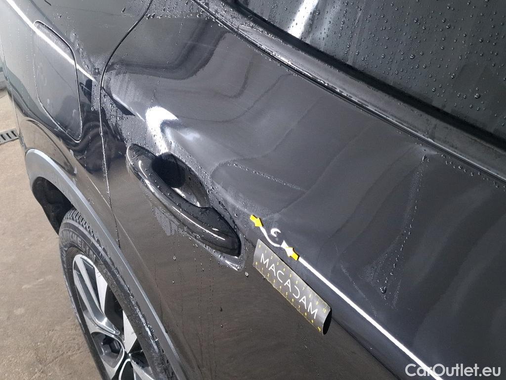  Renault  Arkana  Evolution 1.6 E-TECH Hybrid 145CV BVA6 E6d #26