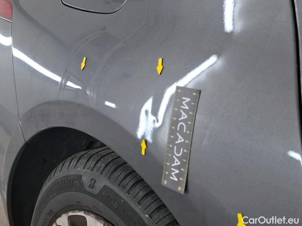  Peugeot  308  SW Allure Business 1.2 PureTech 130CV BVA8 E6d #11