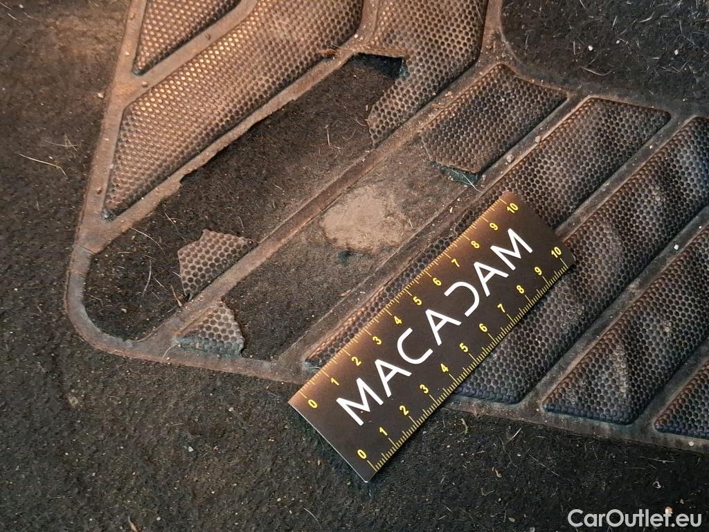  Peugeot  308  SW Allure Business 1.2 PureTech 130CV BVA8 E6d #2