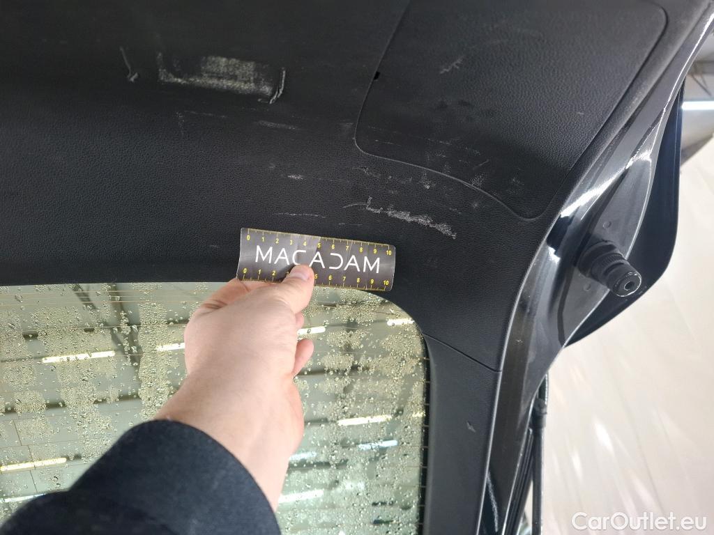  Renault  Arkana  Evolution 1.6 E-TECH Hybrid 145CV BVA6 E6d #13