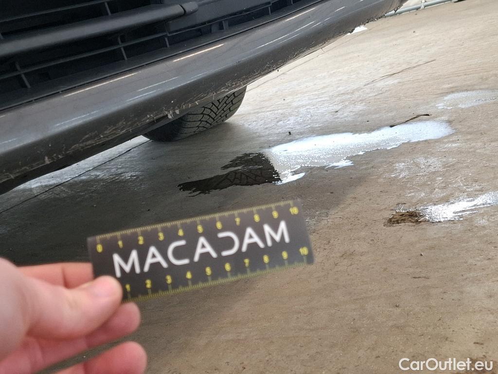  Peugeot  308  SW Allure Business 1.2 PureTech 130CV BVA8 E6d #30