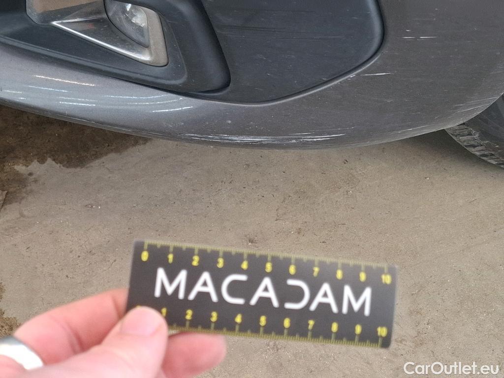  Peugeot  308  SW Allure Business 1.2 PureTech 130CV BVA8 E6d #28