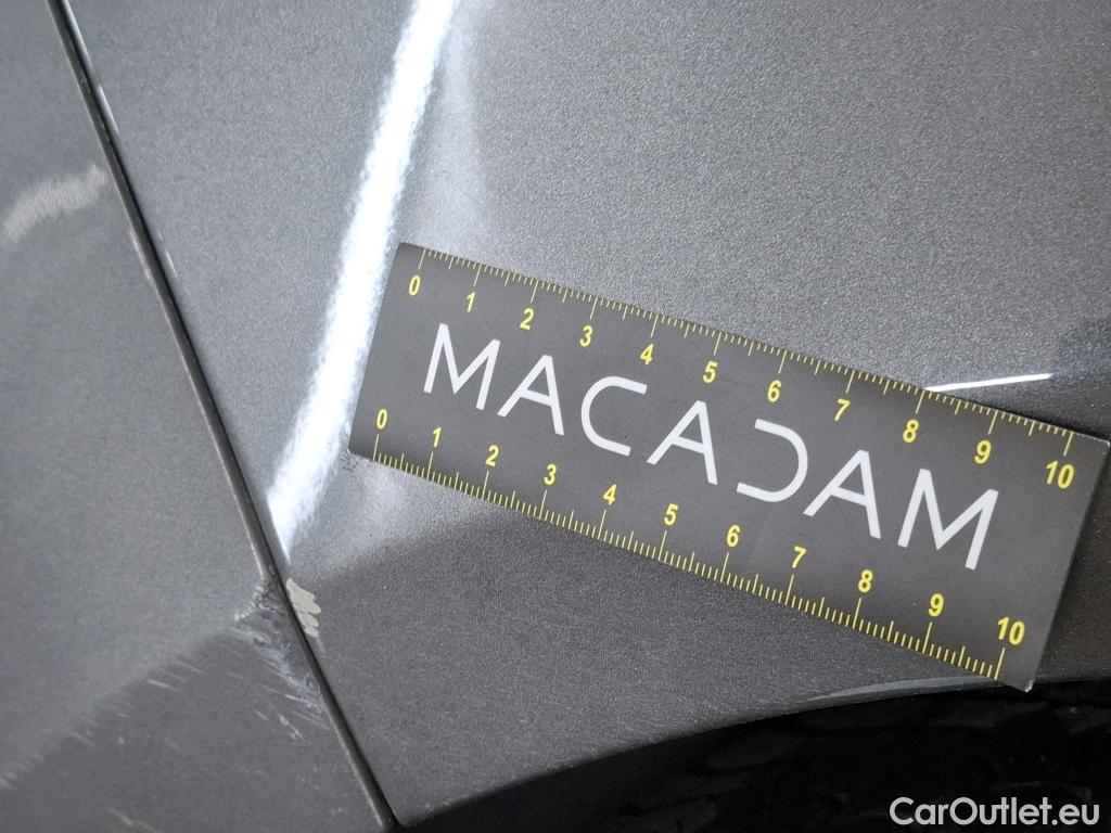  Peugeot  308  SW Allure Business 1.2 PureTech 130CV BVA8 E6d #15