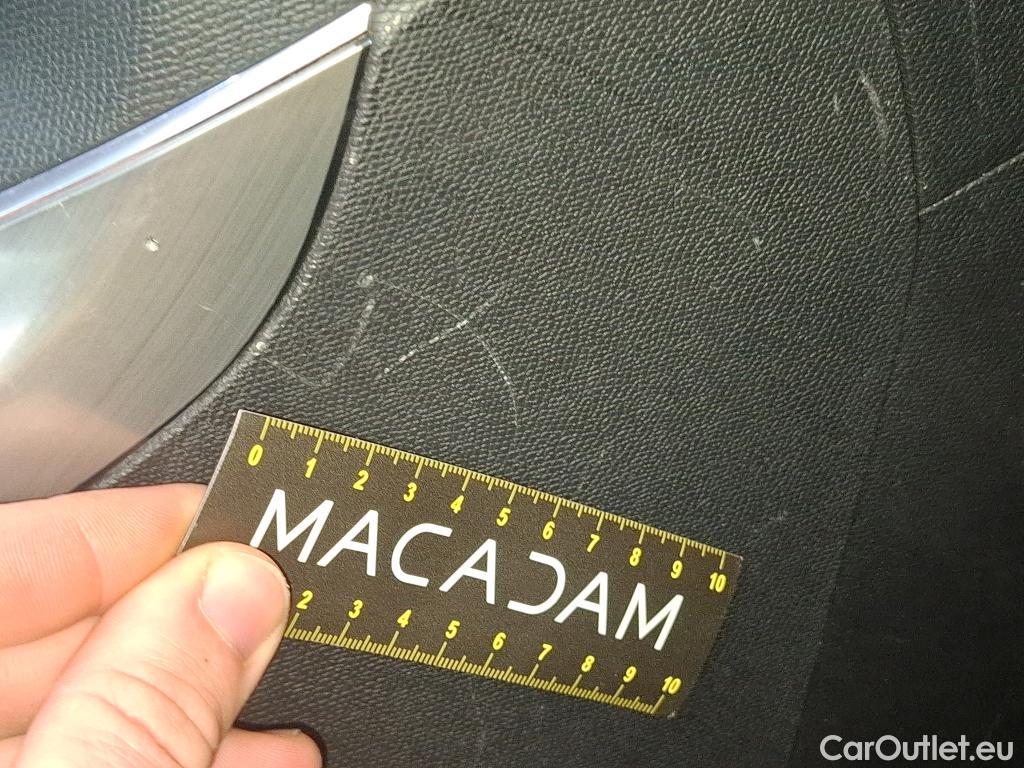  Peugeot  308  SW Allure Business 1.2 PureTech 130CV BVA8 E6d #45