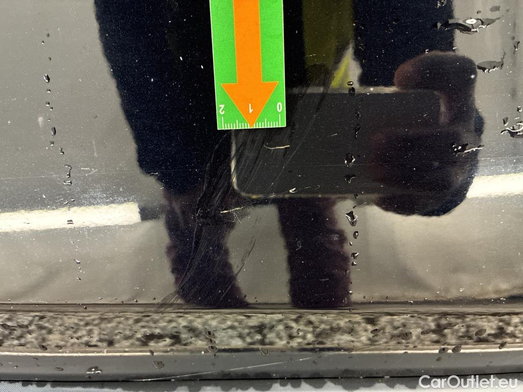  Renault  Arkana RENAULT  / 2021 / 5P / SUV Intens TCe 140 EDC -21B #44