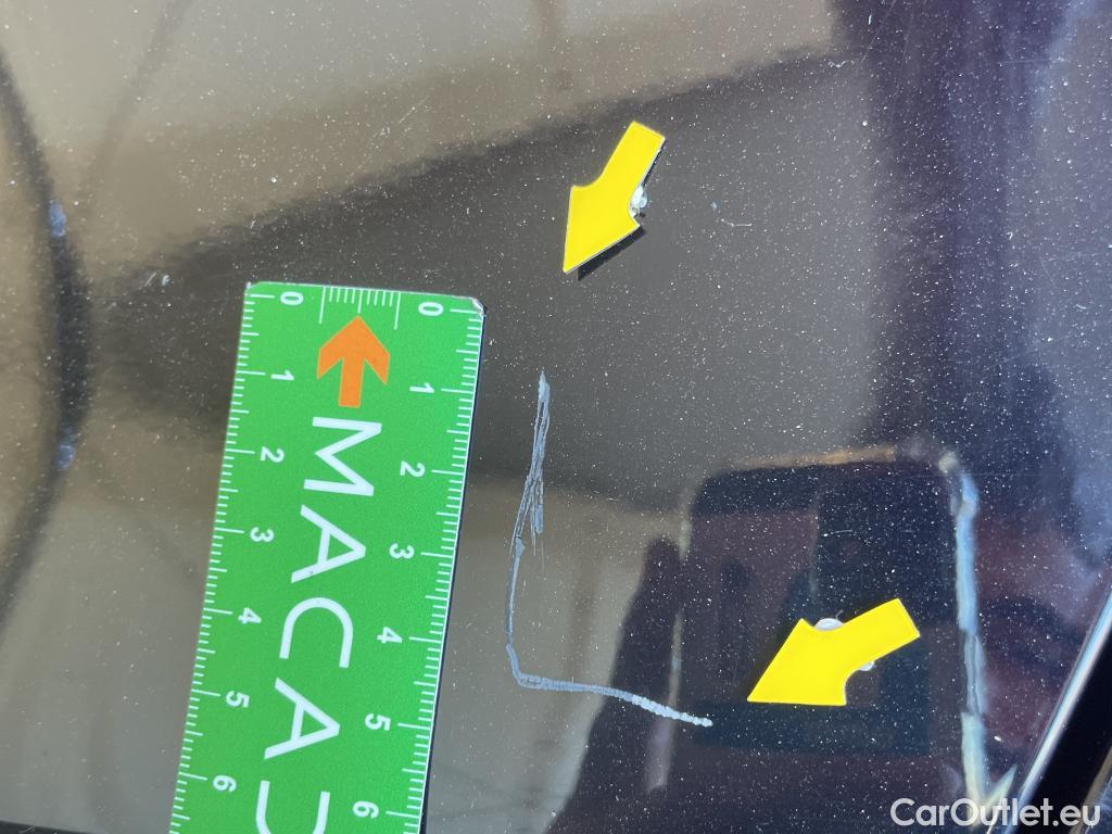  Renault  Arkana  Evolution 1.6 E-TECH Hybrid 145CV BVA6 E6d #32