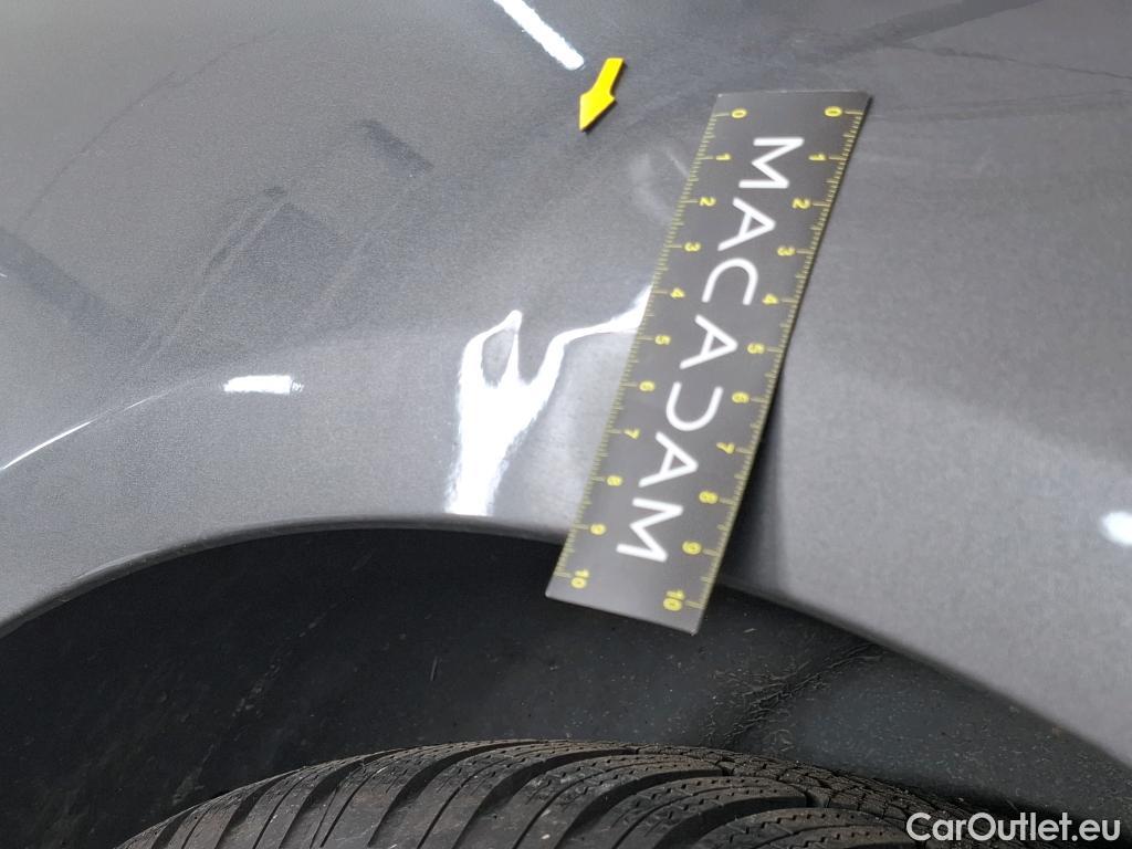  Peugeot  308  SW Allure Business 1.2 PureTech 130CV BVA8 E6d #13