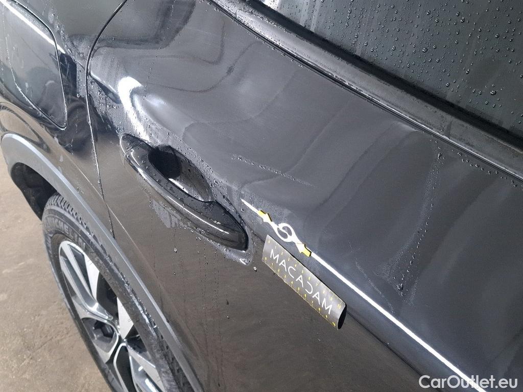  Renault  Arkana  Evolution 1.6 E-TECH Hybrid 145CV BVA6 E6d #27