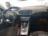  Peugeot  308  SW Allure Business 1.2 PureTech 130CV BVA8 E6d #5