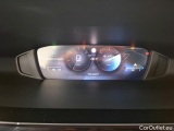  Peugeot  308 PEUGEOT  SW / 2021 / 5P / Break PureTech 110 S&S ACTIVE PACK #6