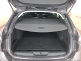  Peugeot  308 PEUGEOT  SW / 2021 / 5P / Break PureTech 110 S&S ACTIVE PACK #10