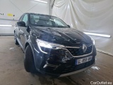  Renault  Arkana  Evolution 1.6 E-TECH Hybrid 145CV BVA6 E6d #4