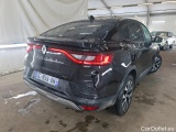  Renault  Arkana  Evolution 1.6 E-TECH Hybrid 145CV BVA6 E6d #3