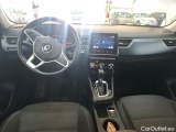  Renault  Arkana  Evolution 1.6 E-TECH Hybrid 145CV BVA6 E6d #5