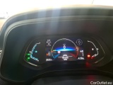  Renault  Arkana  Evolution 1.6 E-TECH Hybrid 145CV BVA6 E6d #6