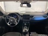  Renault  Arkana  Evolution 1.6 E-TECH Hybrid 145CV BVA6 E6d #5