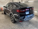  Renault  Arkana RENAULT  / 2021 / 5P / SUV Intens TCe 140 EDC -21B #2