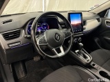 Renault  Arkana RENAULT  / 2021 / 5P / SUV Intens TCe 140 EDC -21B #5