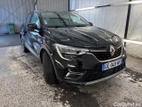  Renault  Arkana RENAULT  / 2021 / 5P / SUV Intens TCe 140 EDC -21B #4