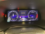  Renault  Arkana RENAULT  / 2021 / 5P / SUV Intens TCe 140 EDC -21B #6