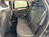  Renault  Arkana RENAULT  / 2021 / 5P / SUV Intens TCe 140 EDC -21B #9