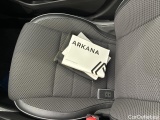  Renault  Arkana RENAULT  / 2021 / 5P / SUV Intens TCe 140 EDC -21B #12